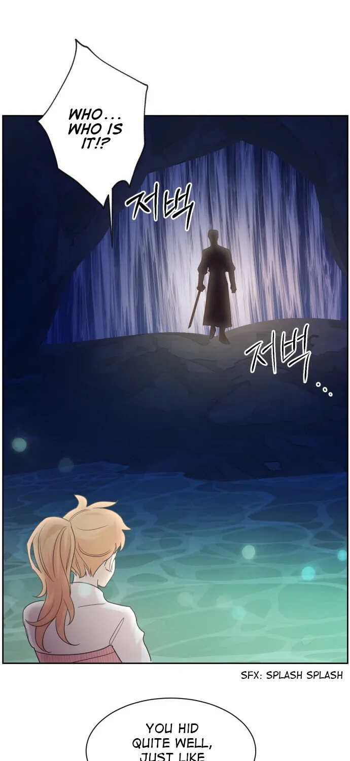 Moracmorac Crown Prince Chapter 14 page 48 - MangaKakalot