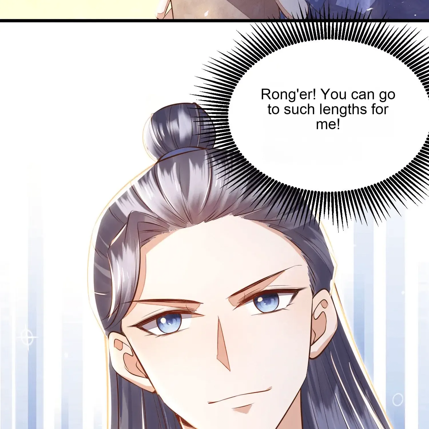 Mounting on the Sparrow Branch Chapter 7 page 47 - MangaKakalot