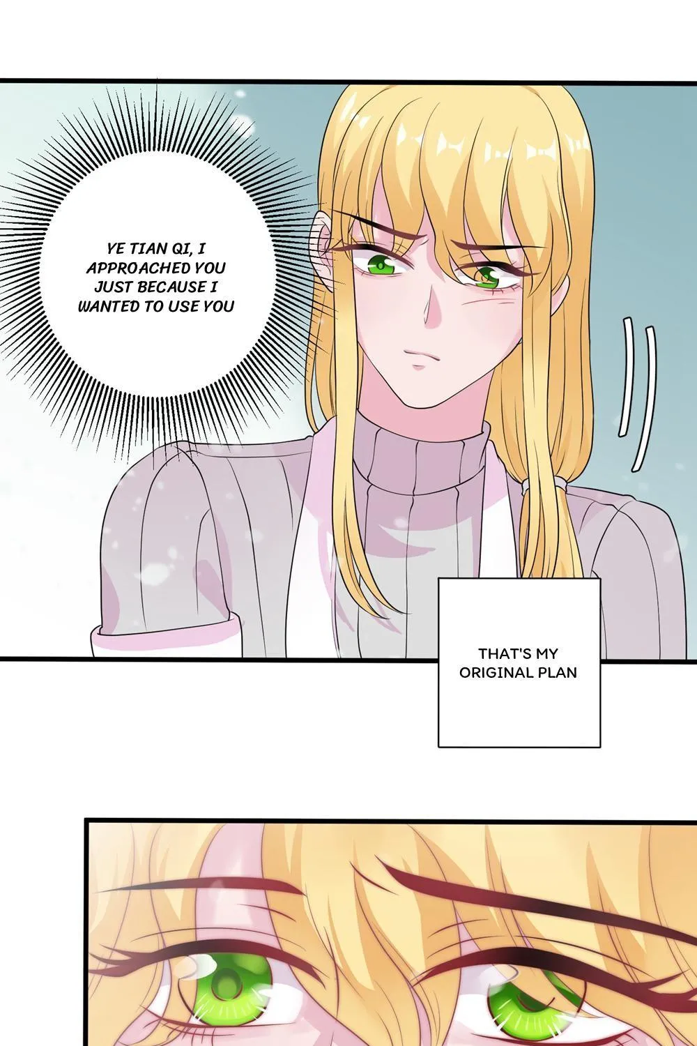 Movie King And His Princess Chapter 47 page 32 - MangaKakalot