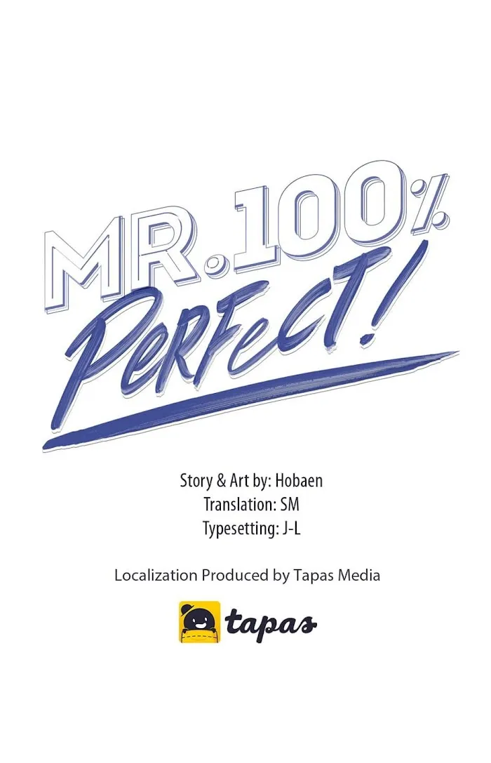 Mr. 100% Perfect Chapter 20 page 8 - MangaKakalot