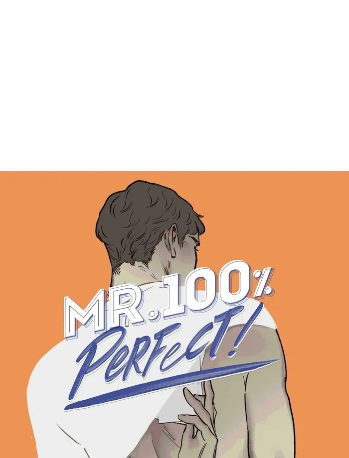 Mr. 100% Perfect Chapter 35 page 6 - MangaKakalot