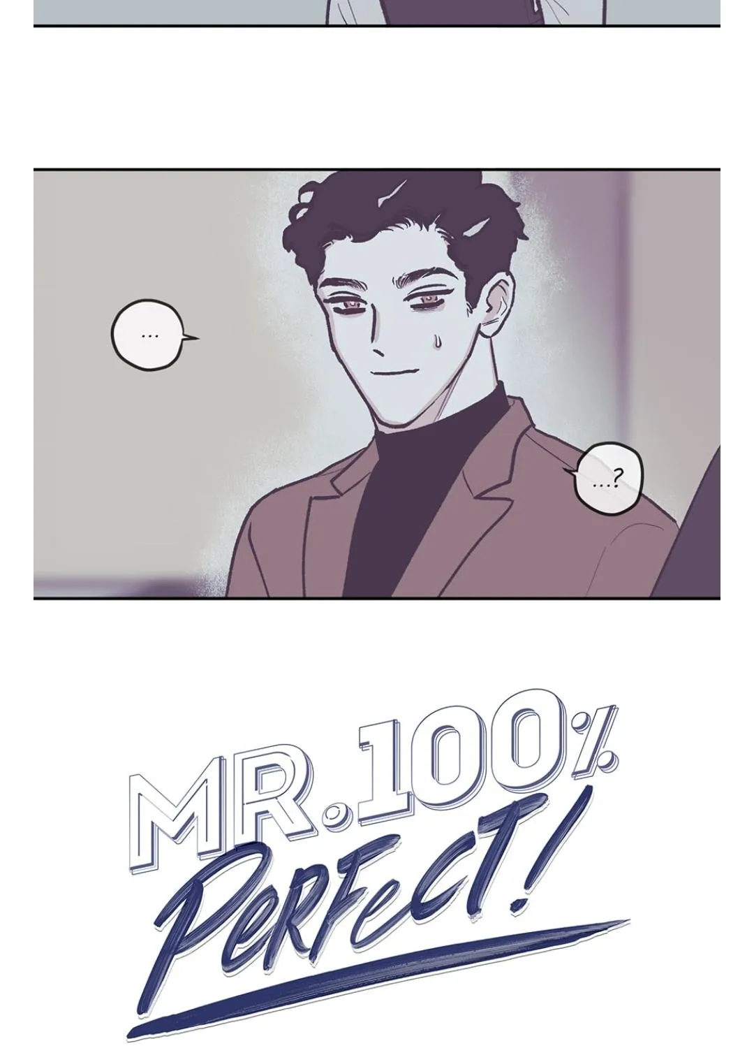 Mr. 100% Perfect Chapter 69 page 39 - MangaKakalot