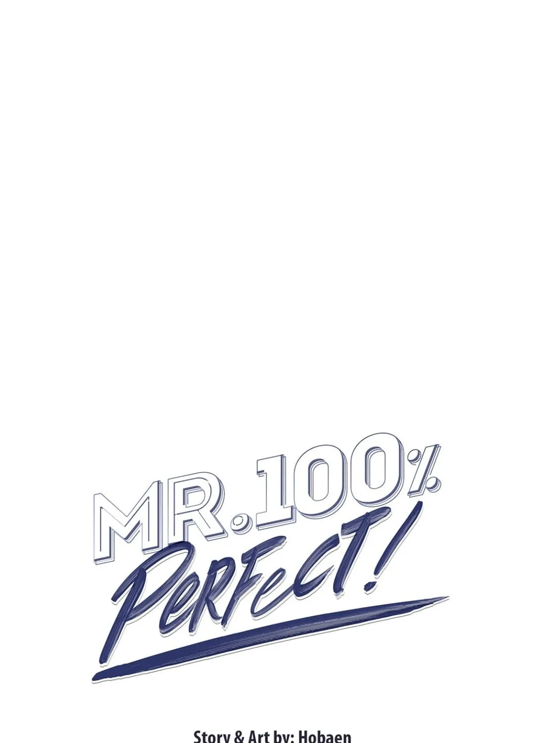 Mr. 100% Perfect Chapter 77 page 48 - MangaKakalot