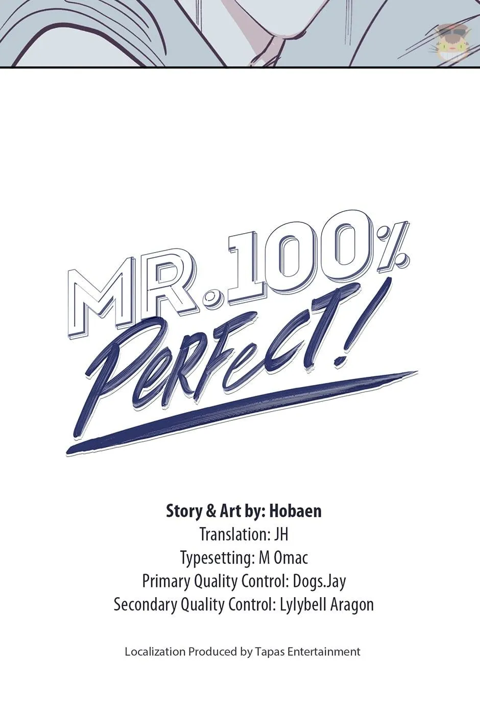 Mr. 100% Perfect Chapter 89 page 68 - MangaKakalot