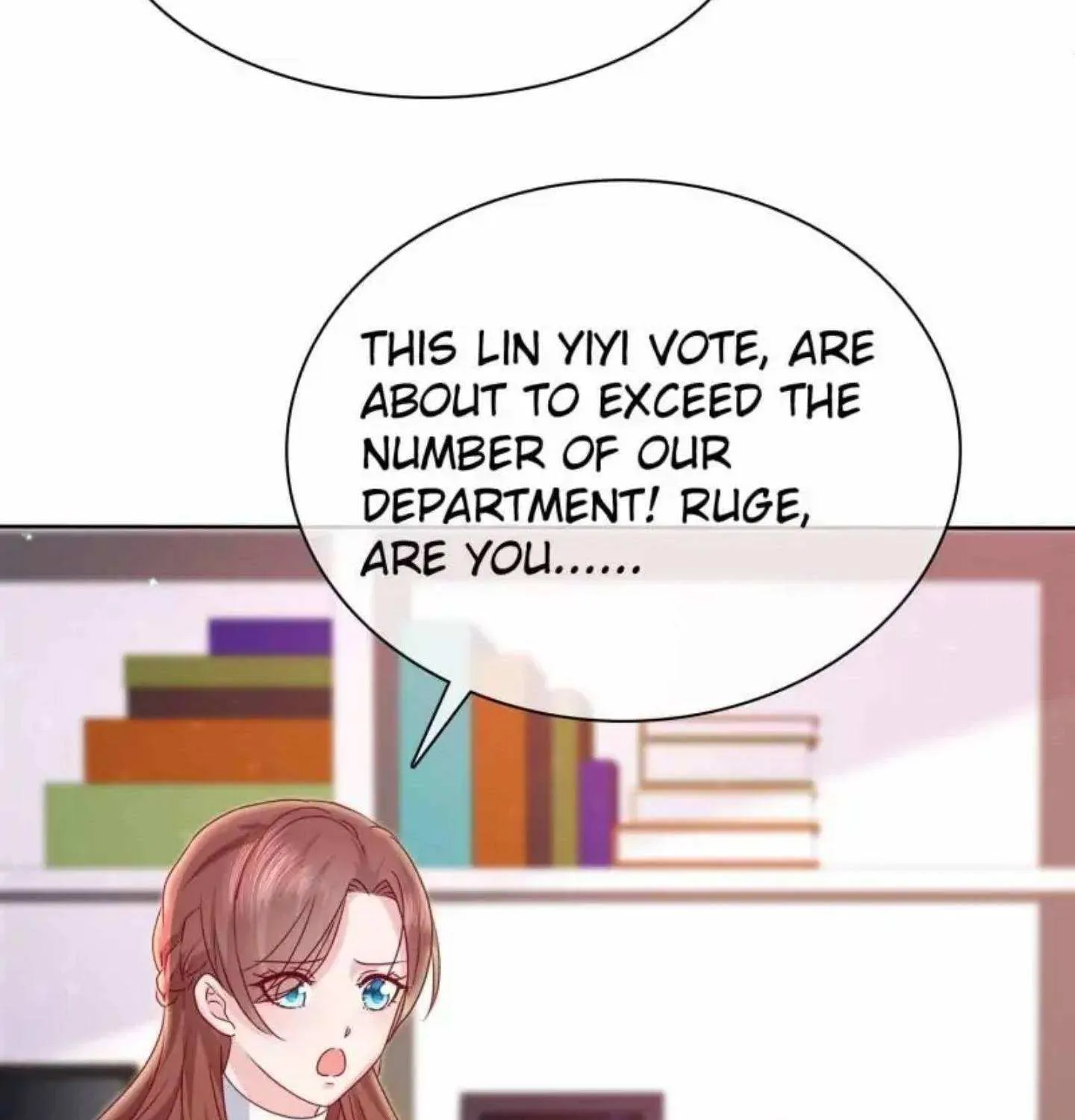 Mr. Feng’s Addiction to Pampering His Wife Chapter 23 page 29 - MangaKakalot