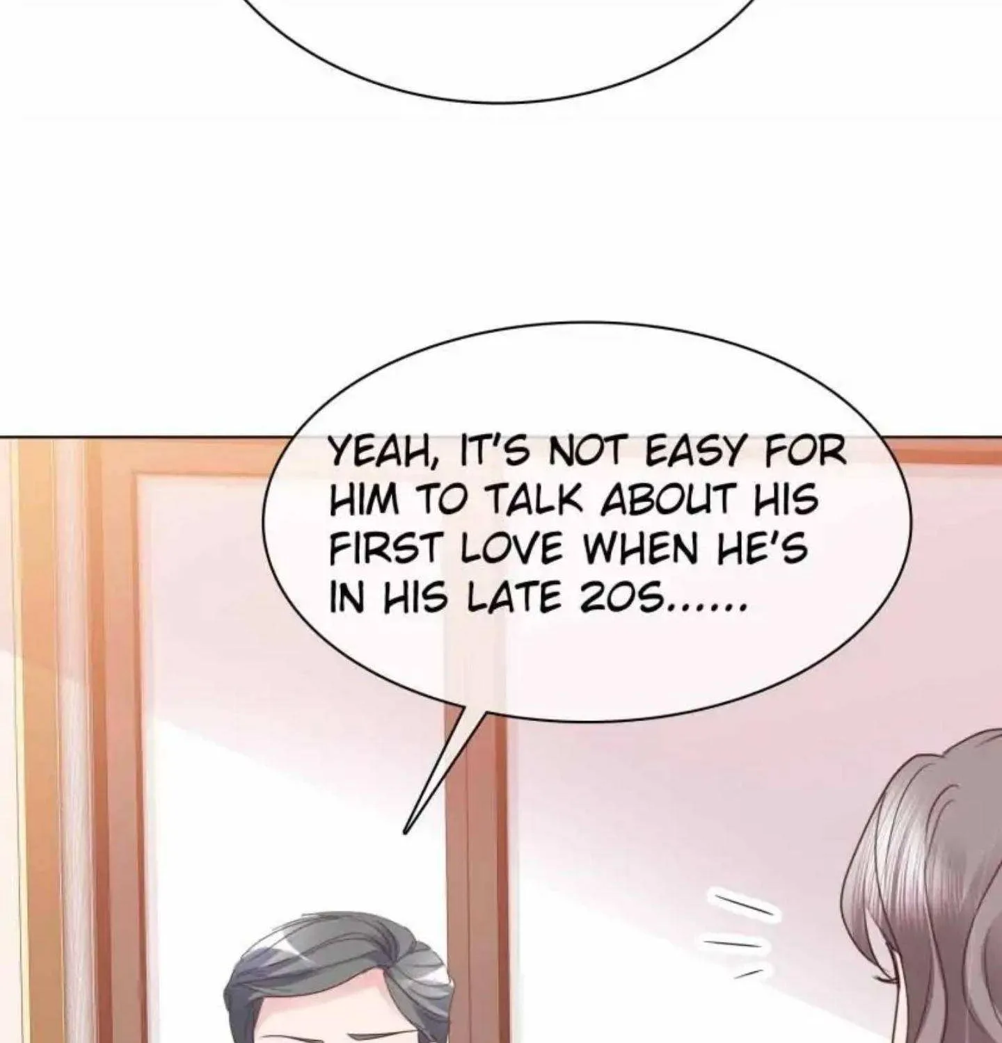 Mr. Feng’s Addiction to Pampering His Wife Chapter 28 page 19 - MangaKakalot