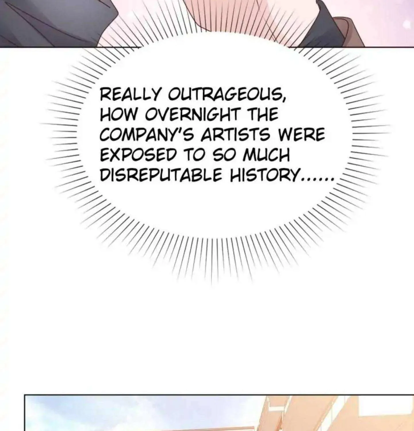 Mr. Feng’s Addiction to Pampering His Wife Chapter 44 page 32 - MangaKakalot