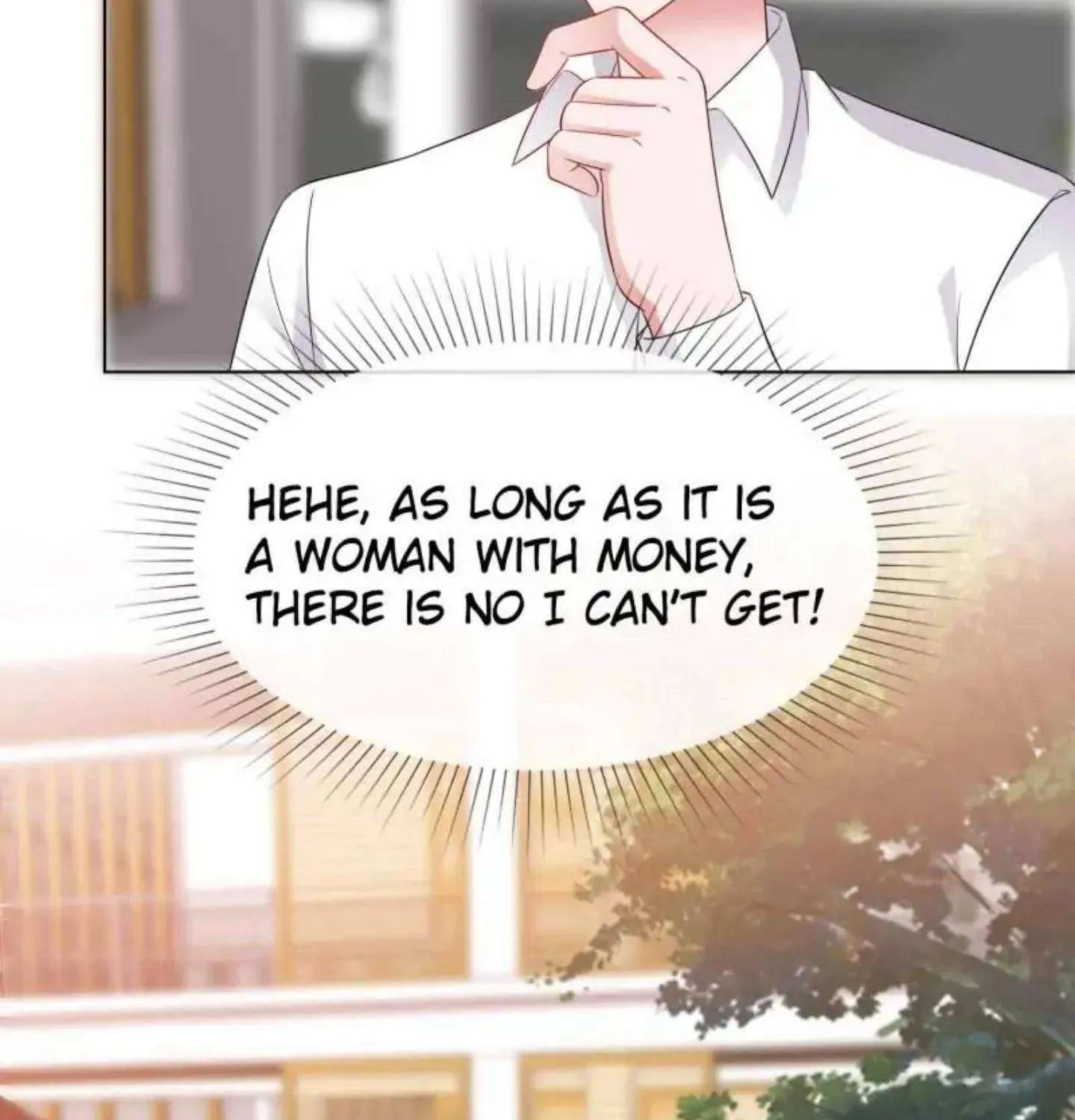 Mr. Feng’s Addiction to Pampering His Wife Chapter 45 page 29 - MangaKakalot