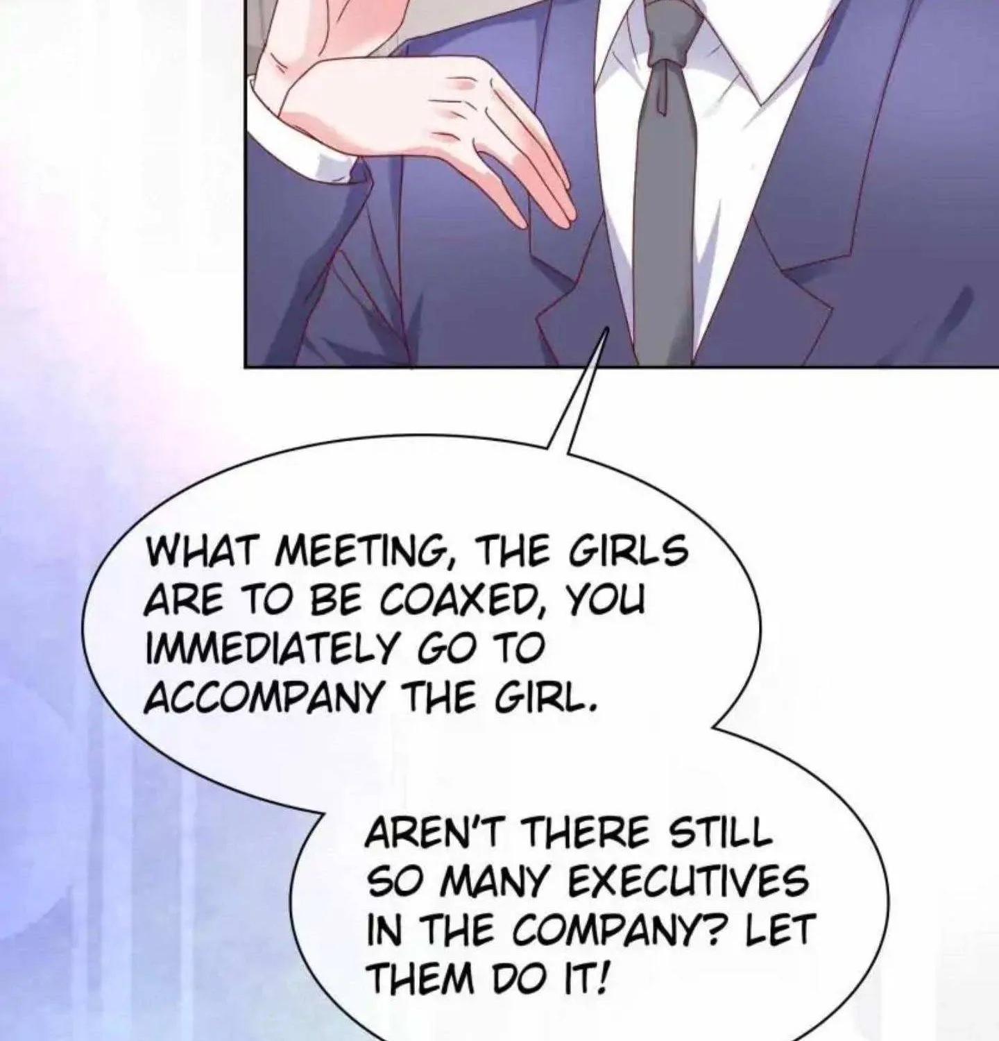 Mr. Feng’s Addiction to Pampering His Wife Chapter 56 page 44 - MangaKakalot