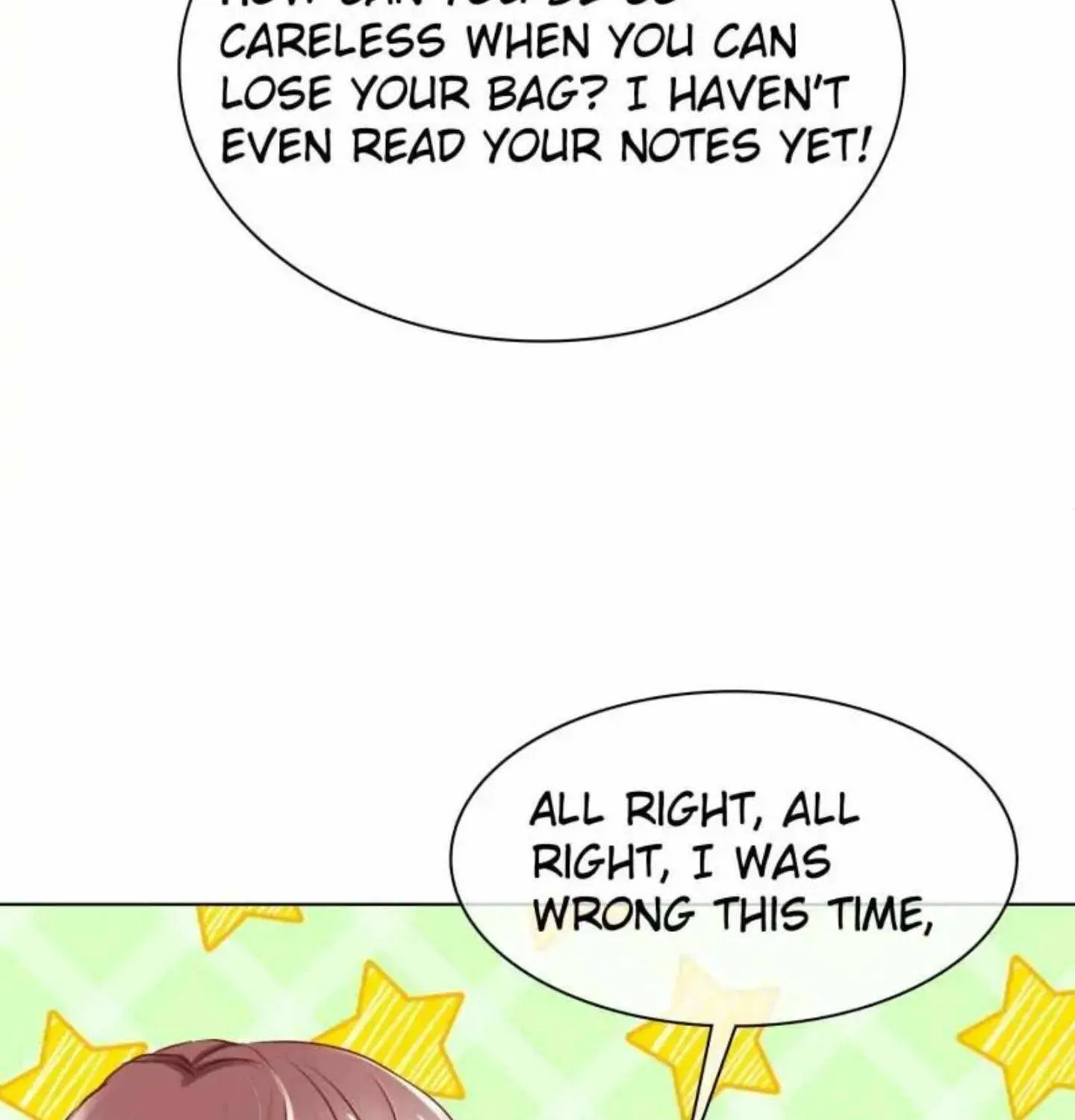 Mr. Feng’s Addiction to Pampering His Wife Chapter 6 page 28 - MangaKakalot