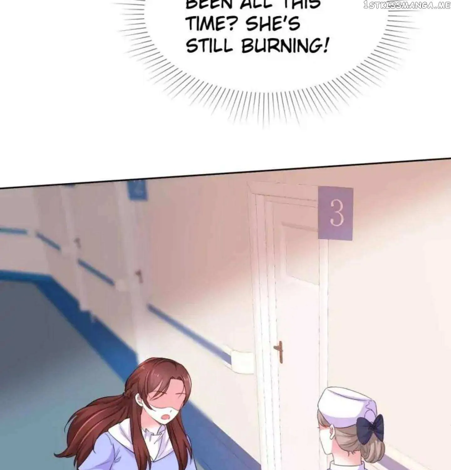 Mr. Feng’s Addiction to Pampering His Wife Chapter 62 page 23 - MangaKakalot