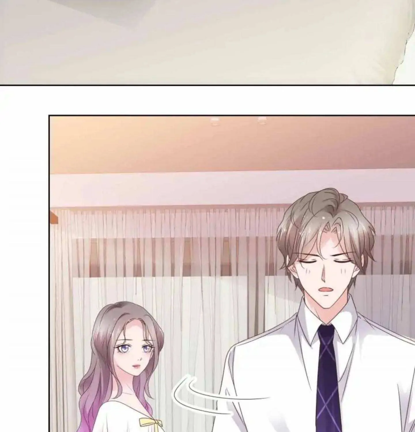 Mr. Feng’s Addiction to Pampering His Wife Chapter 66 page 45 - MangaKakalot