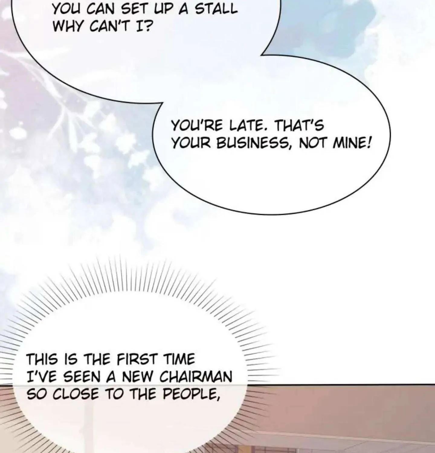 Mr. Feng’s Addiction to Pampering His Wife Chapter 81 page 41 - MangaKakalot