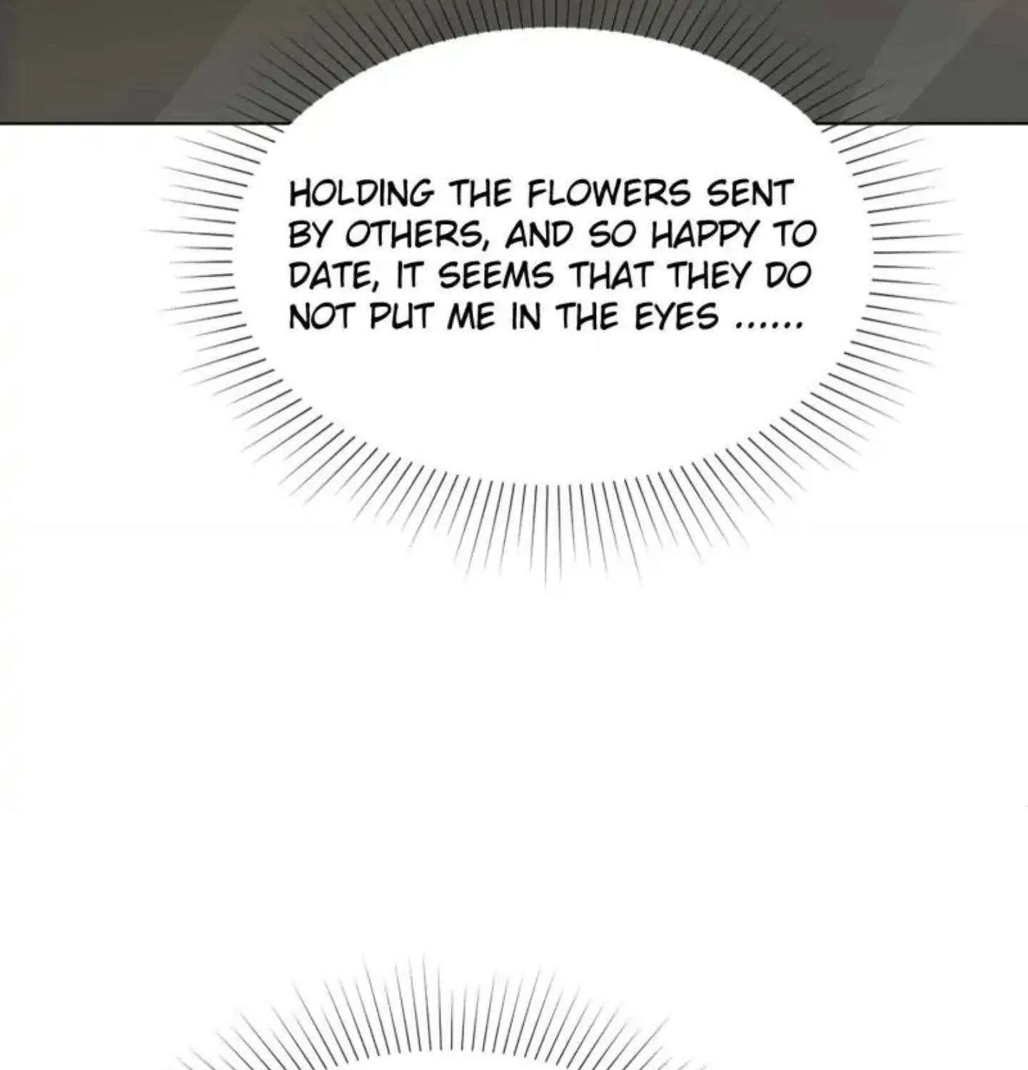 Mr. Feng’s Addiction to Pampering His Wife Chapter 85 page 26 - MangaKakalot