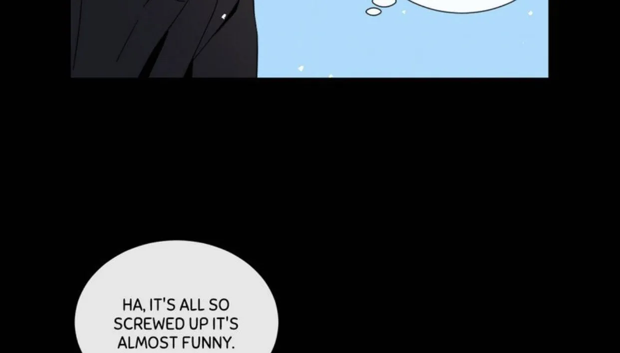 Mr.Miss Chapter 22 page 116 - MangaKakalot