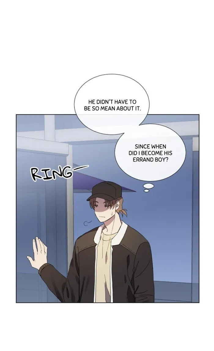 Mr.Miss Chapter 40 page 59 - MangaKakalot