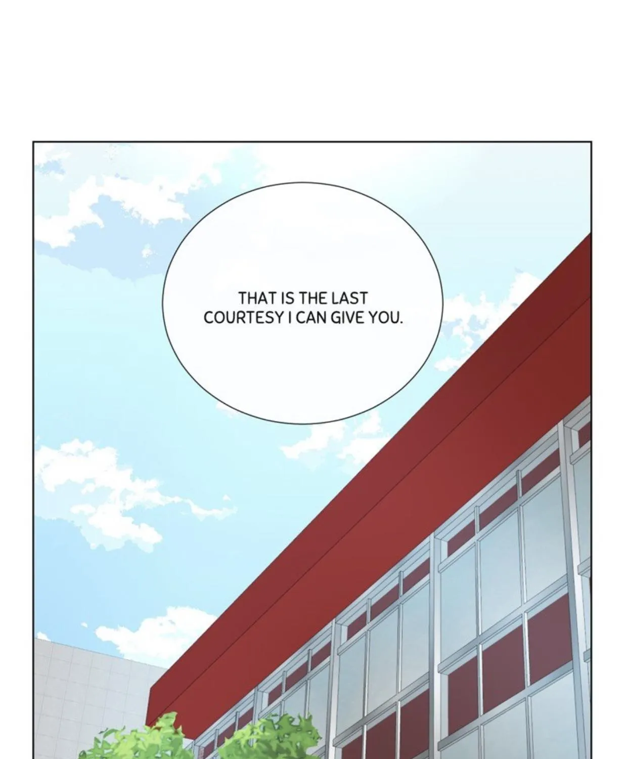 Mr.Miss Chapter 45 page 94 - MangaKakalot