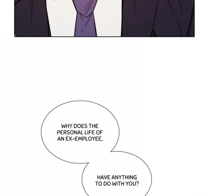 Mr.Miss Chapter 47 page 31 - MangaKakalot