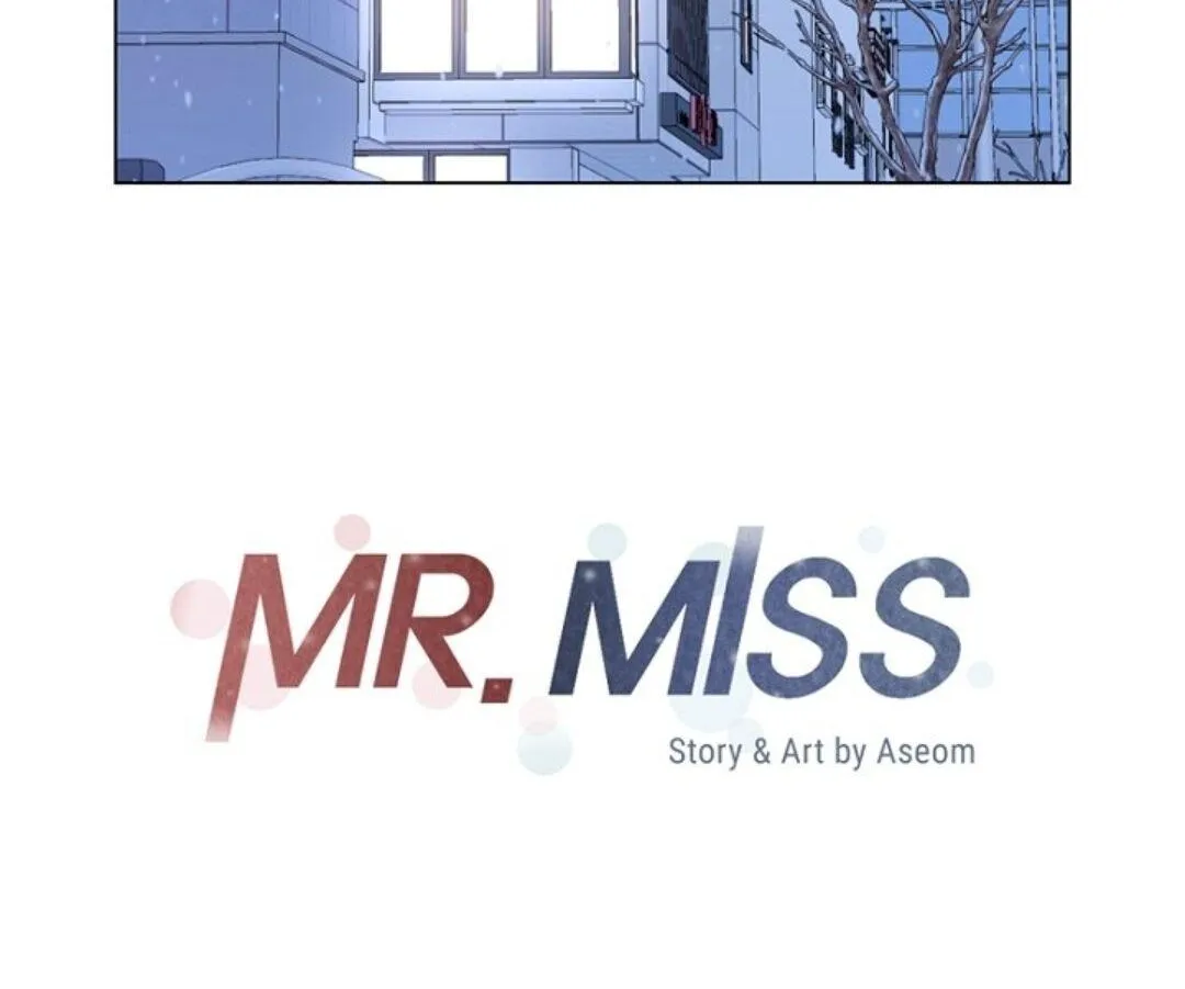 Mr.Miss Chapter 53 page 122 - MangaKakalot