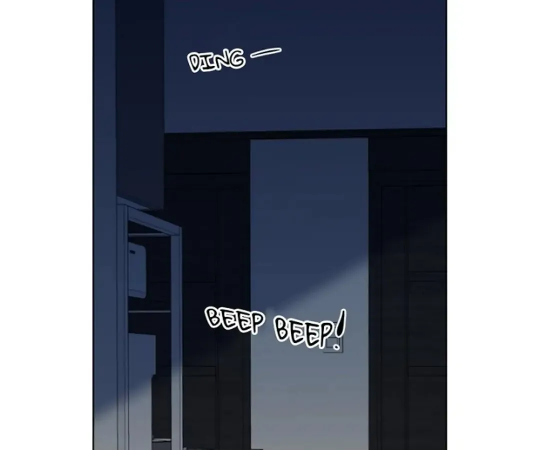 Mr.Miss Chapter 55 page 60 - MangaKakalot