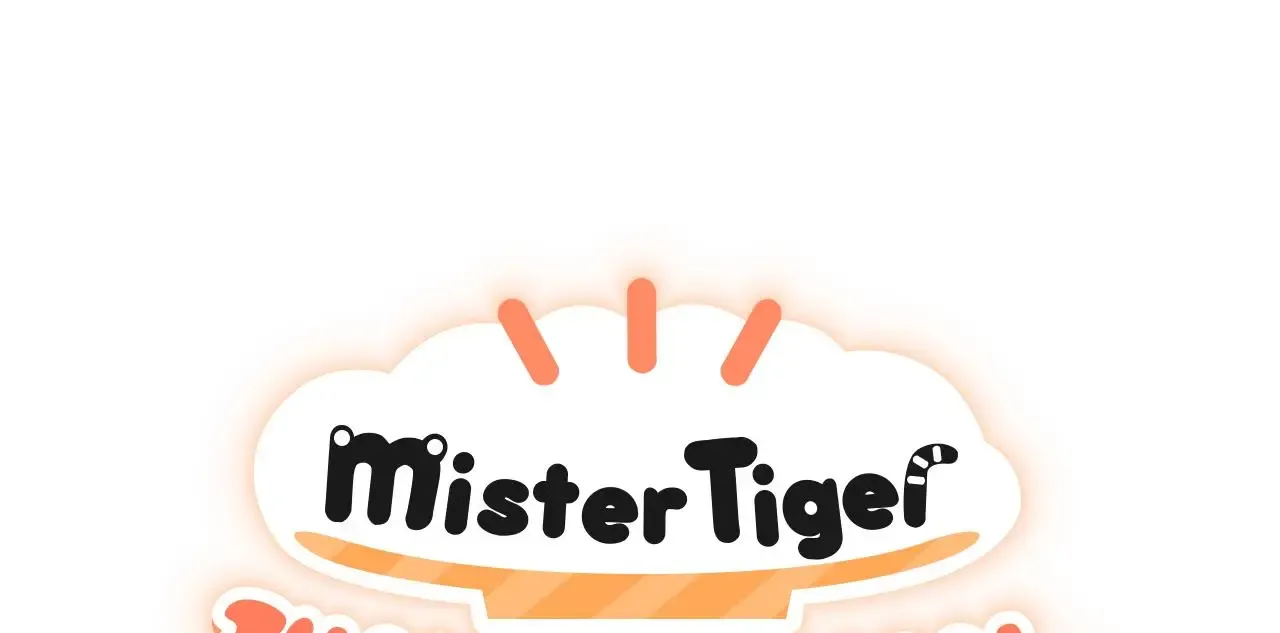 Mr Tiger, Thankyou for the meal Chapter 3 page 14 - MangaKakalot