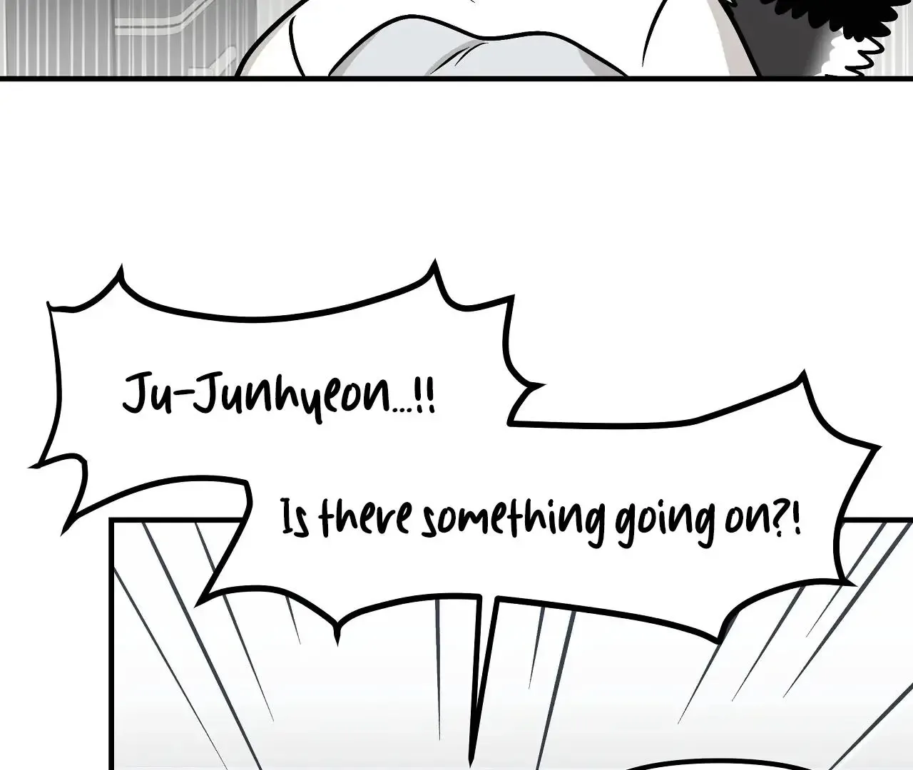 Mr Tiger, Thankyou for the meal Chapter 3 page 36 - MangaKakalot