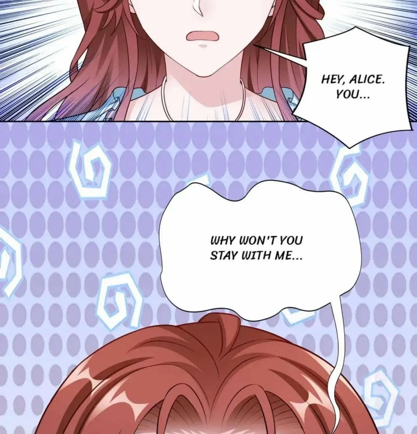 Ms. Social Butterfly Chapter 61 page 16 - MangaKakalot