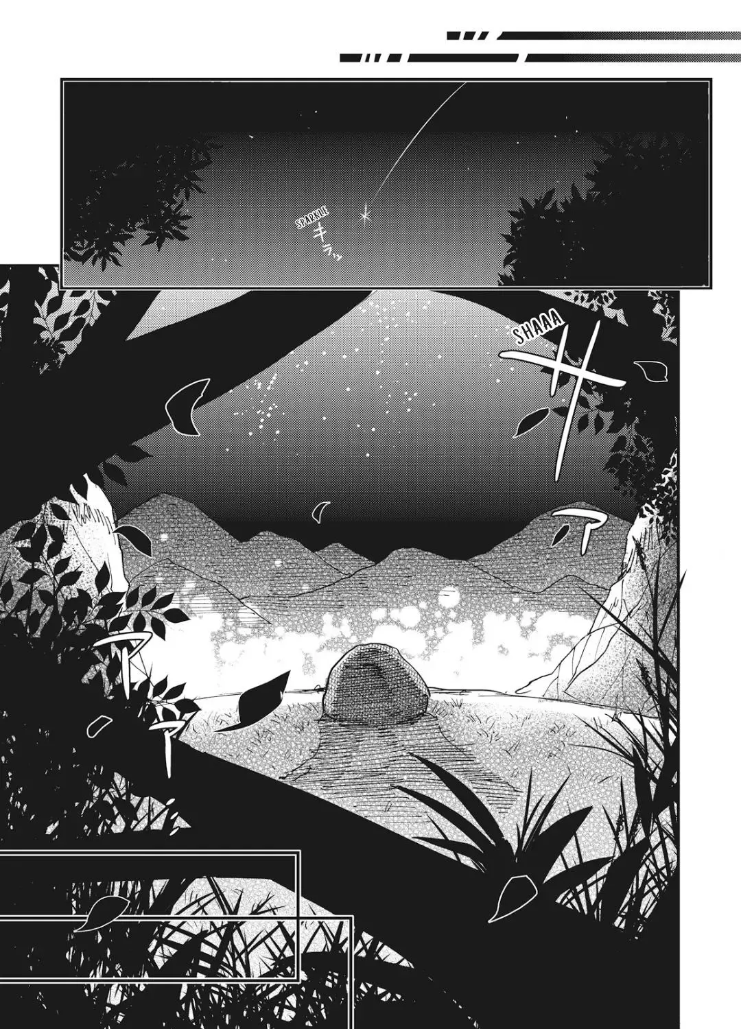 Murikon. Chapter 5 page 63 - MangaKakalot