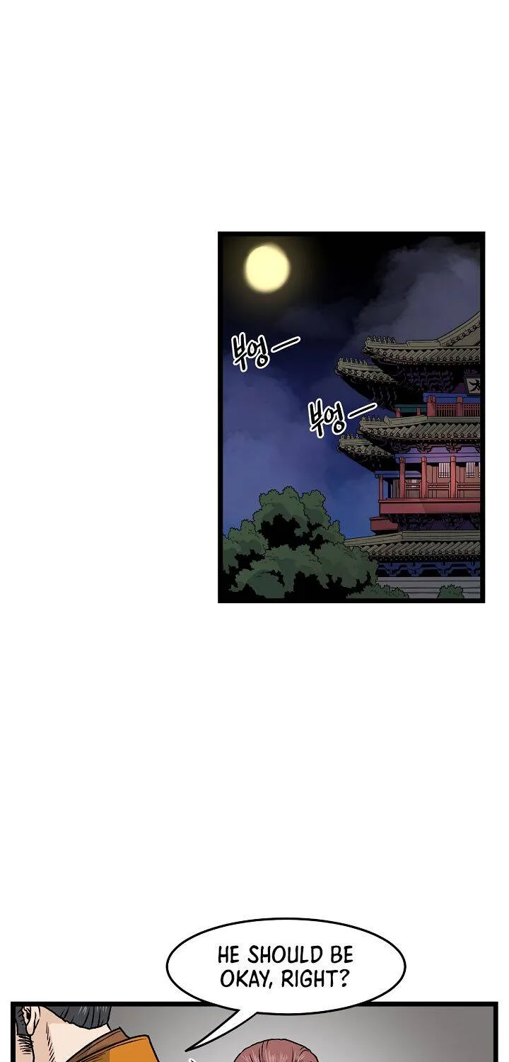 Murim Login Chapter 10 page 15 - MangaKakalot