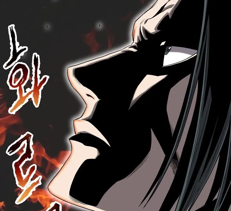 Murim Login Chapter 104 page 47 - MangaKakalot