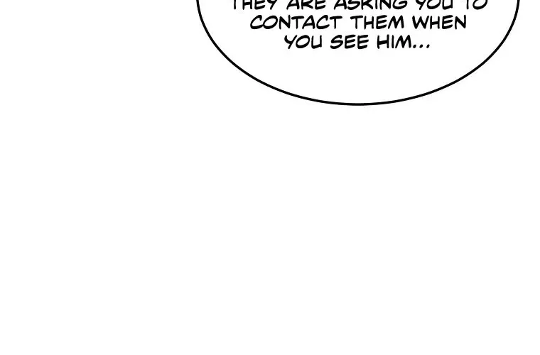 Murim Login Chapter 106 page 33 - MangaKakalot