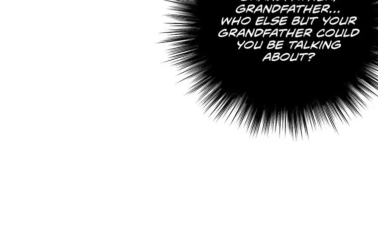 Murim Login Chapter 106 page 65 - MangaKakalot