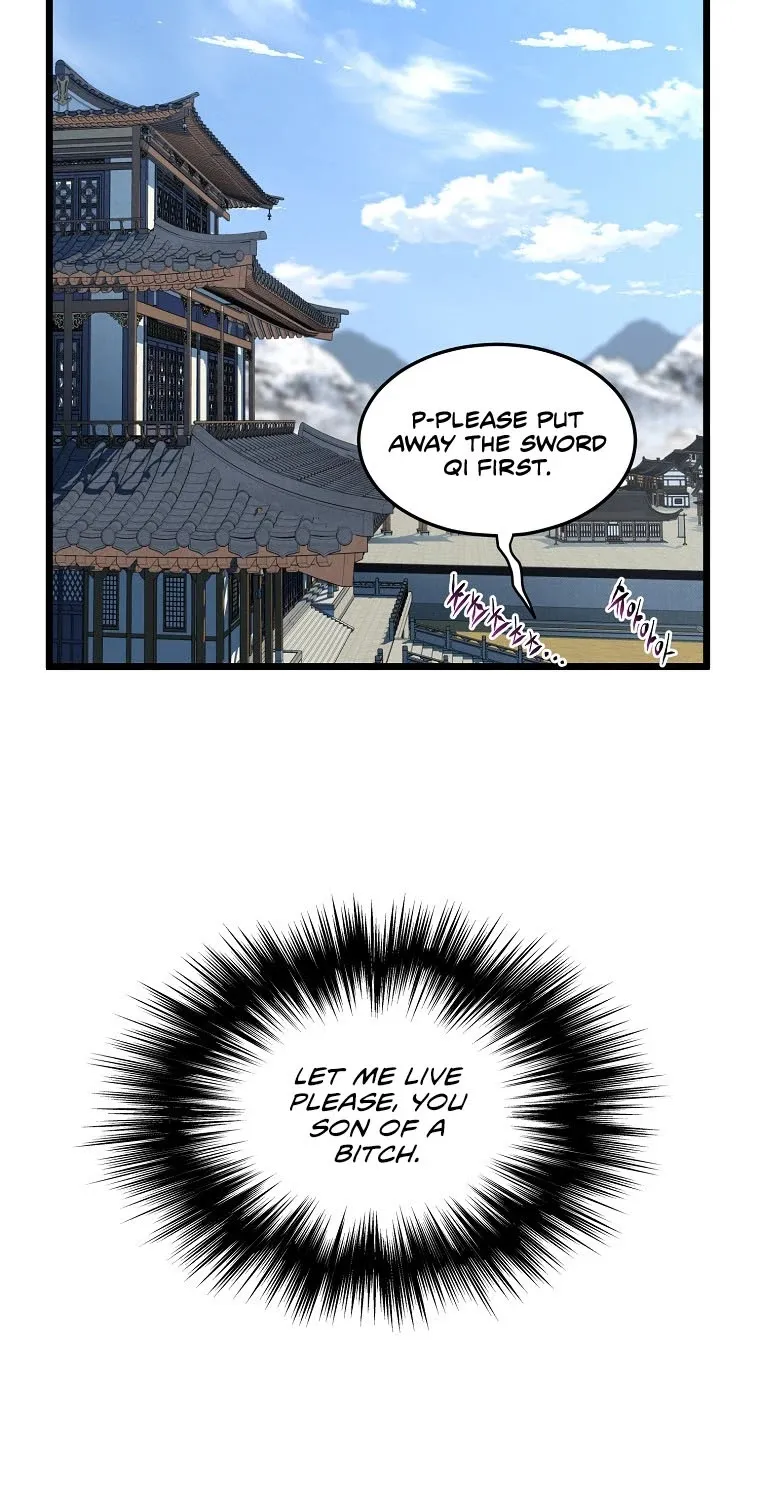 Murim Login Chapter 106 page 96 - MangaKakalot