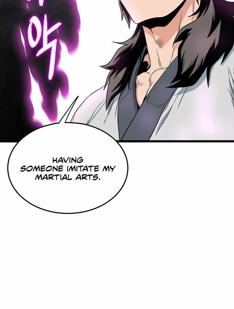 Murim Login Chapter 107 page 43 - MangaKakalot