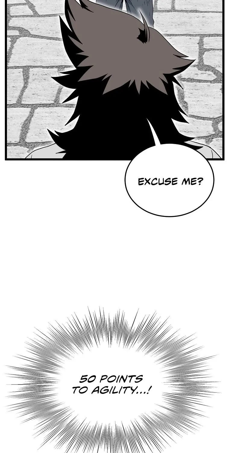 Murim Login Chapter 108 page 4 - MangaKakalot