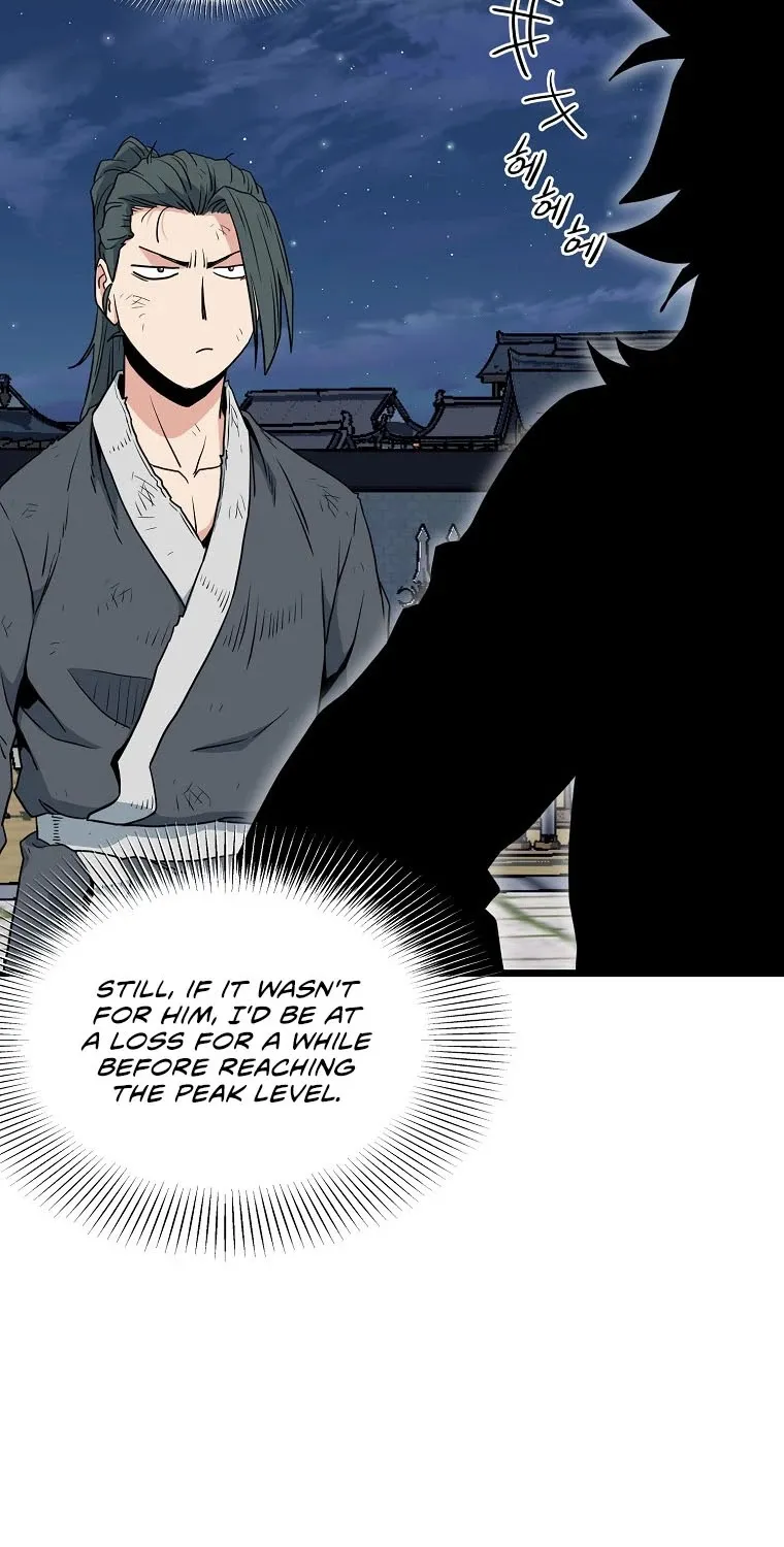 Murim Login Chapter 108 page 99 - MangaKakalot