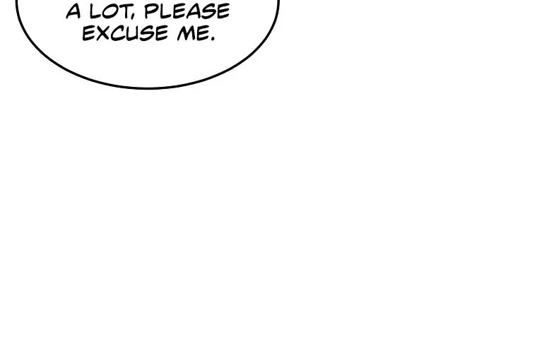 Murim Login Chapter 112 page 81 - MangaKakalot