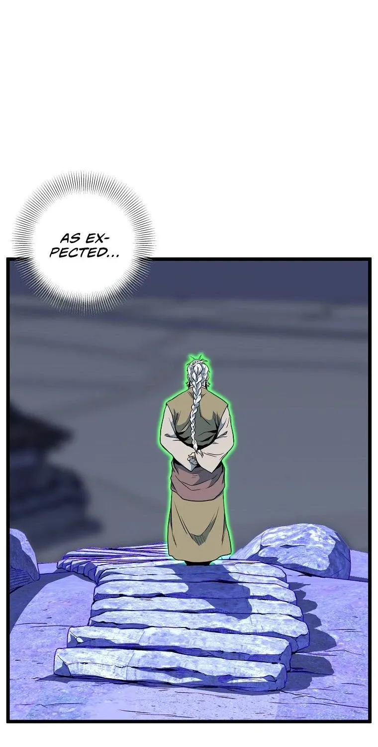 Murim Login Chapter 113 page 99 - MangaKakalot