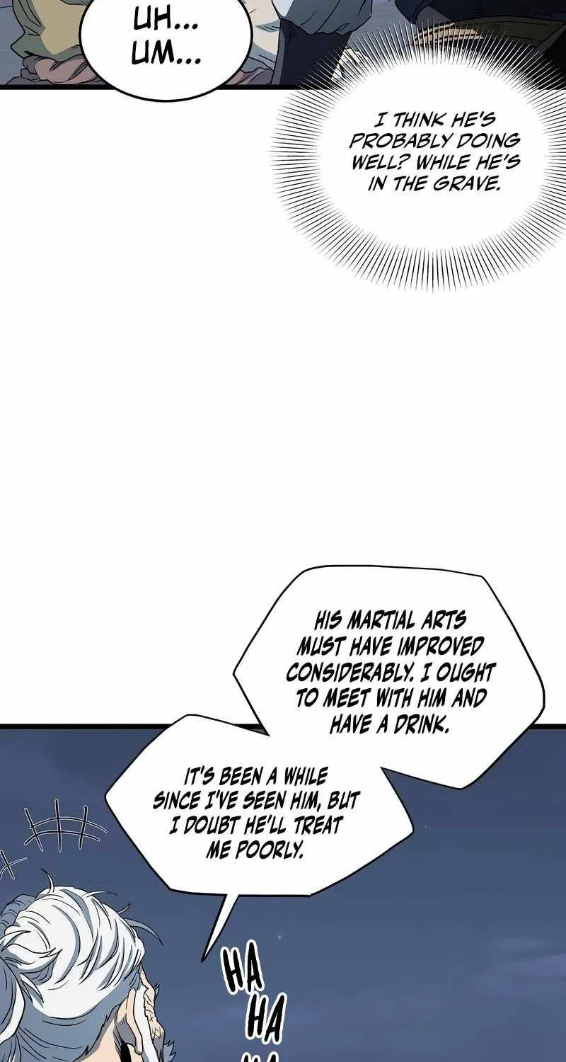 Murim Login Chapter 115 page 87 - MangaKakalot