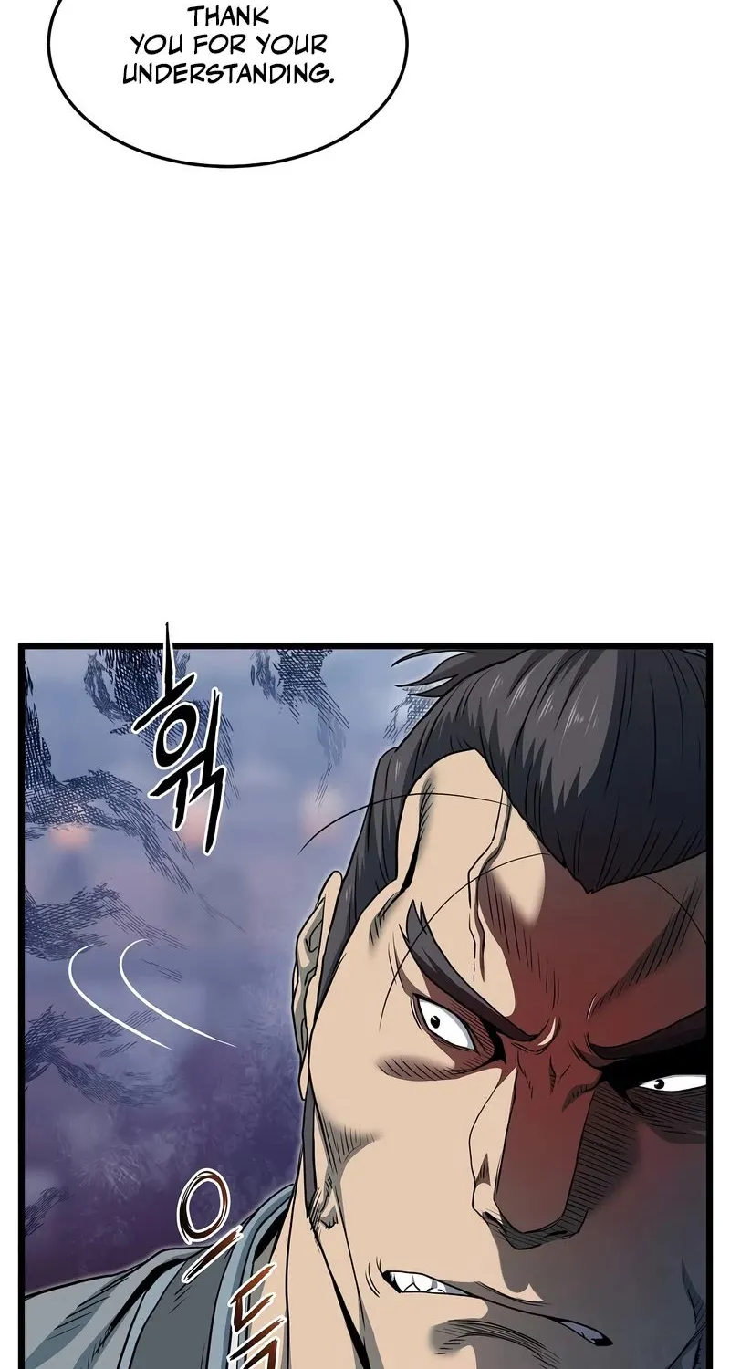 Murim Login Chapter 120 page 35 - MangaKakalot