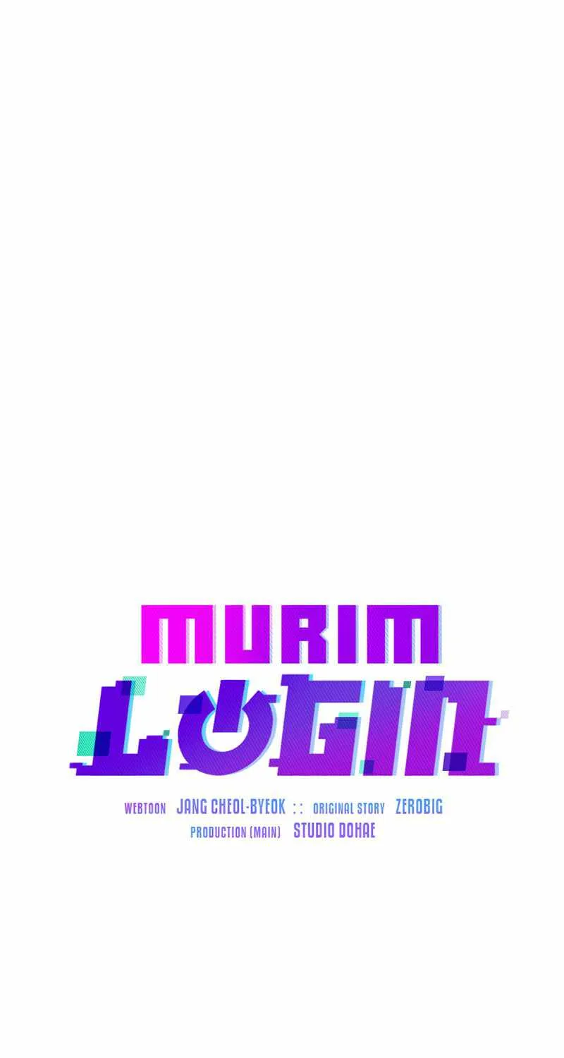 Murim Login Chapter 122 page 61 - MangaKakalot