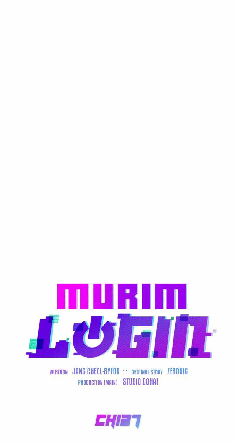 Murim Login Chapter 127 page 53 - MangaKakalot