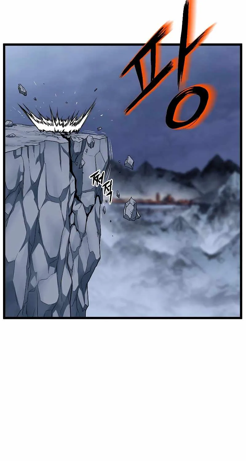 Murim Login Chapter 128 page 29 - MangaKakalot