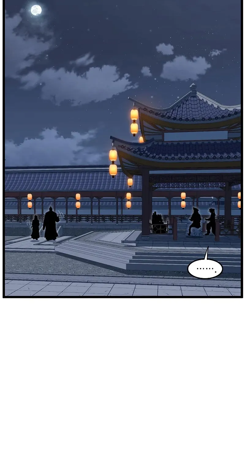 Murim Login Chapter 129 page 81 - MangaKakalot