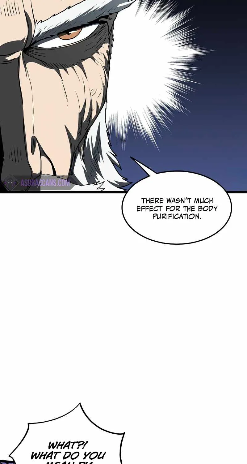 Murim Login Chapter 130 page 106 - MangaKakalot