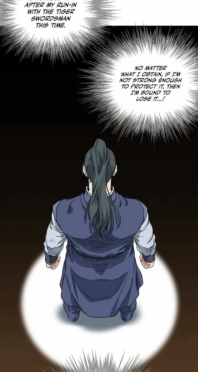 Murim Login Chapter 131 page 88 - MangaKakalot