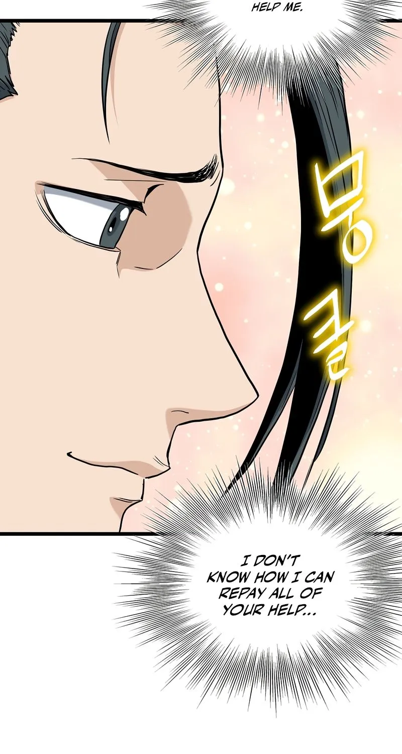 Murim Login Chapter 134 page 137 - MangaKakalot