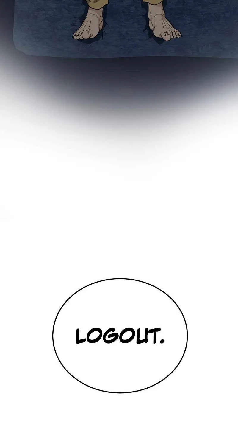 Murim Login Chapter 135 page 94 - MangaKakalot