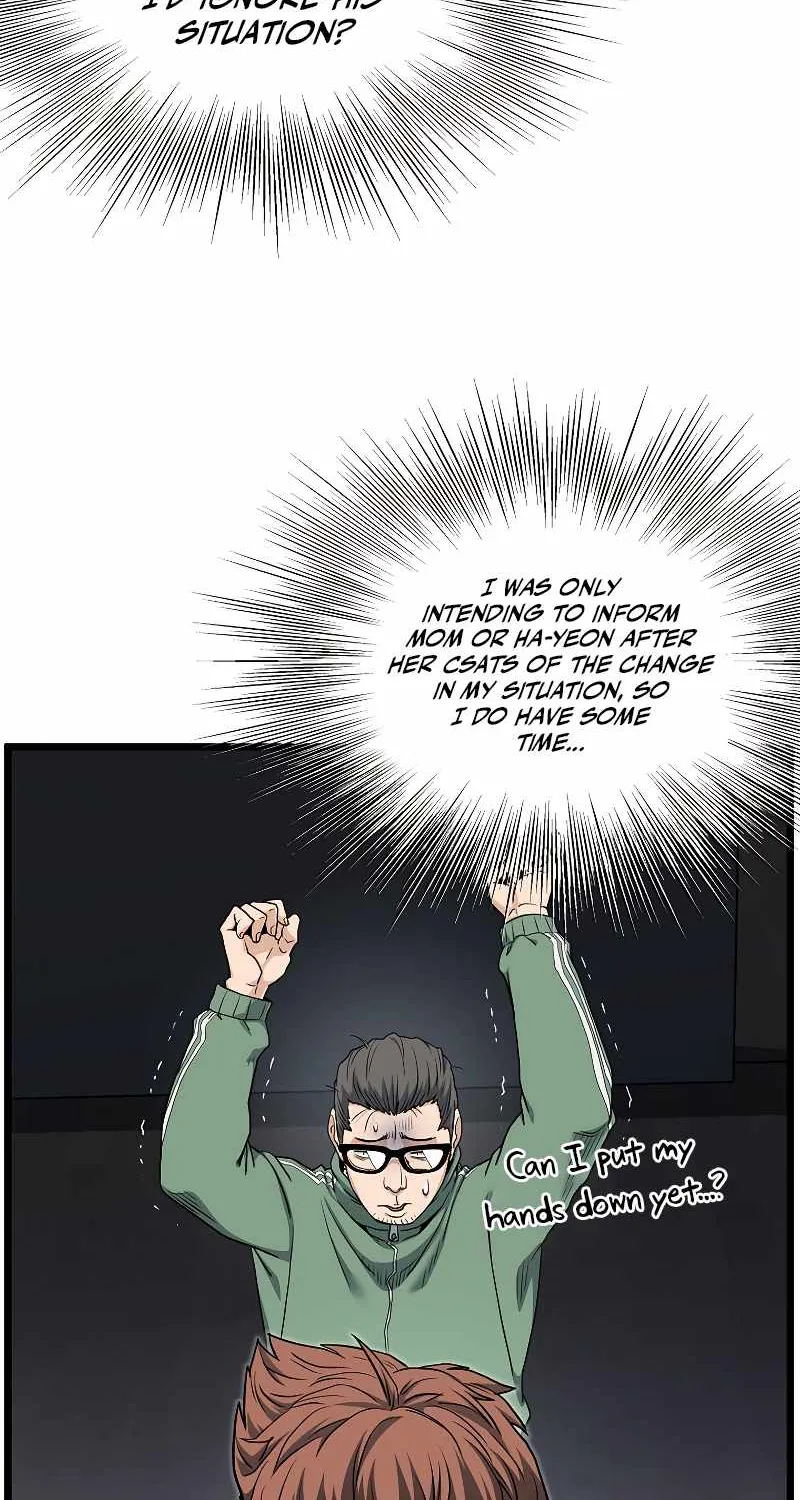 Murim Login Chapter 136 page 18 - MangaKakalot