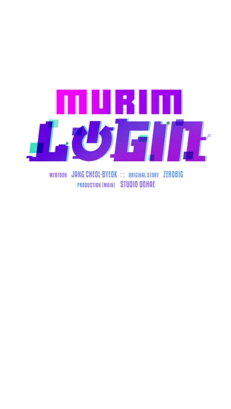 Murim Login Chapter 141 page 39 - MangaKakalot